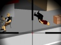 Laro Masamang sniper  online