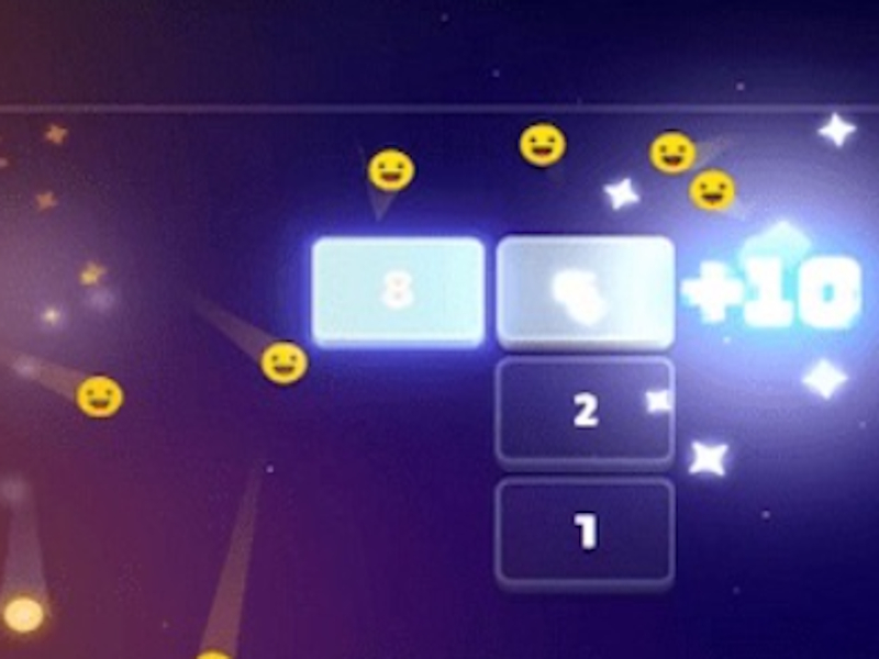 Laro Blockbreaker online