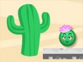 Laro Cactus roll  online