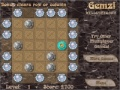 Laro Gemz Laro online