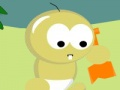 Laro Raft Wars online