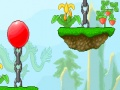 Laro Kaboomz 2  online