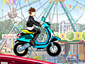 Laro Uphill Rush 2 online