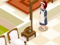 Laro Punit-punit House online