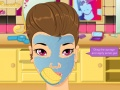 Laro Francine Beauty Secrets  online