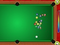 Laro Mga bilyaran  online