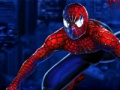 Laro Spiderman Laruan Transporter  online