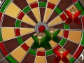 Laro Dart Champion  online
