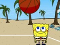 Laro Beach volleyball  online