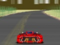 Laro Sobrang kahanga -hangang mga racers  online