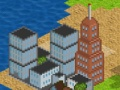 Laro INFECTONATOR: World Dominator online
