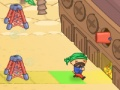 Laro Shore Siege 2  online