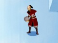 Laro Avatar - 4 Nations Tournament  online