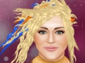 Laro Hannah Montana Real Haircuts  online