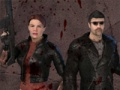 Laro Killing Road  online