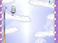 Laro Patakbuhin ang baby run  online