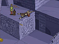 Laro Scoobydoo Adventures 4  online