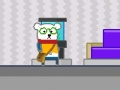 Laro Warbears Adventures - Isang A. R. X-mas  online