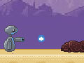 Laro Serbisyo droid  online