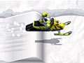 Laro Skidoo TT  online