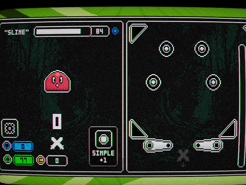 Laro Ballpin online