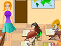 Laro Cheat Master  online
