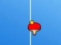 Laro Ping pong online