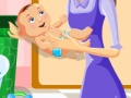 Laro Super Mom  online