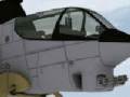 Laro Armycopter  online