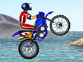 Laro FMX Team  online
