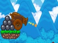 Laro Kaboomz 3  online