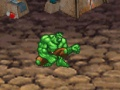 Laro Hulk Rumble Defense  online