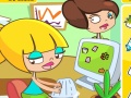 Laro Office slacking 9  online