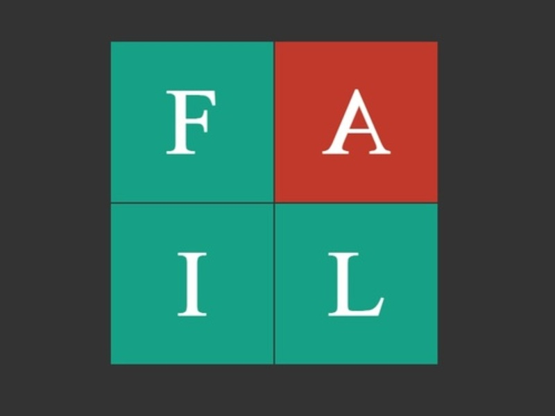 Laro I -flip online