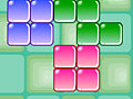 Laro Candy Bricks  online