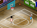 Laro Hard Court  online