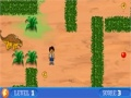 Laro Diego Dinosaur Rescue  online
