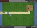 Laro Defense ng Minecraft Tower  online