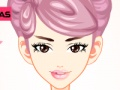 Laro Makeover ng Tag -init ng Tag -init ng Tag -init  online