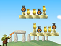 Laro Vase breaker online