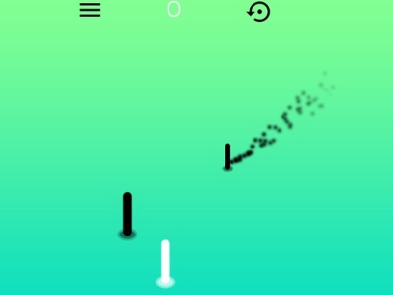 Laro Sticksnatch online