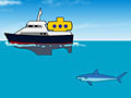 Laro Treasore Seas  online