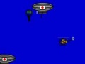 Laro Air Bourne online