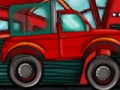 Laro Fire Truck 2  online