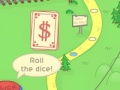 Laro Monopoly Money Wars  online