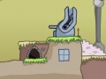 Laro Hapland  online