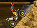 Laro Motocross fmx  online