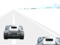 Laro 3d snow lahi  online