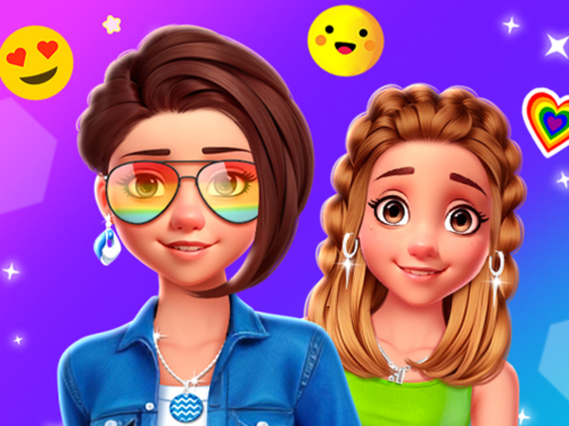 Laro Celebrity Aesthetic Hamon online