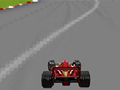 Laro Ho-pin tung racer  online